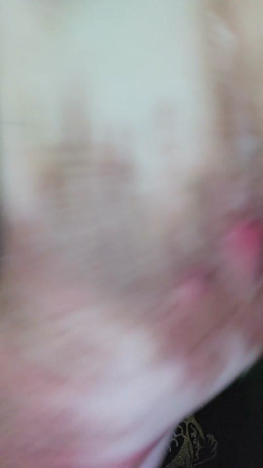 Post 2 by melissa.cosplayetmakeup on TikTok (video)