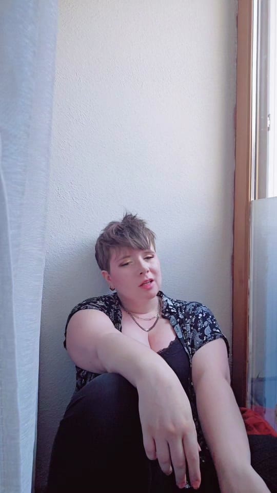 Post 5 by melissa.cosplayetmakeup on TikTok (video)