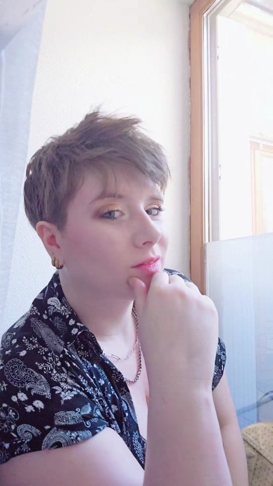 Post 3 by melissa.cosplayetmakeup on TikTok (video)