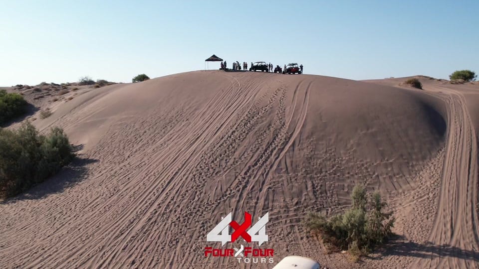 Post 10 by 4xfourtours on TikTok (video)