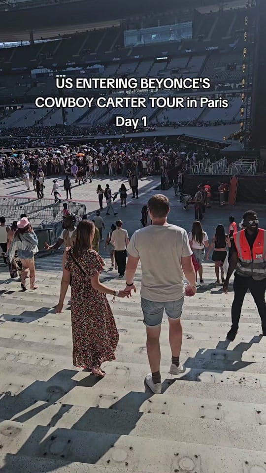 Post 7 by uneAwaCommeÇa on TikTok (video)