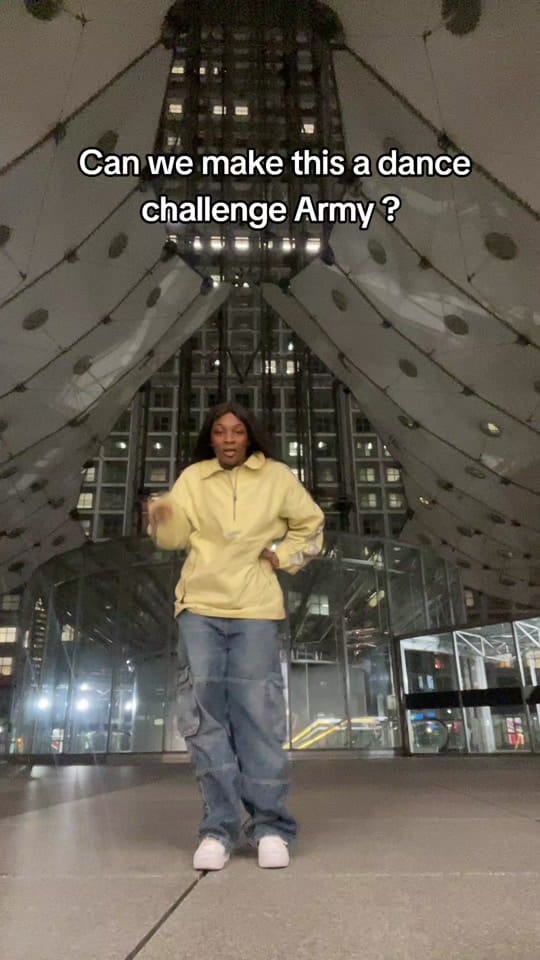 Post 10 by uneAwaCommeÇa on TikTok (video)