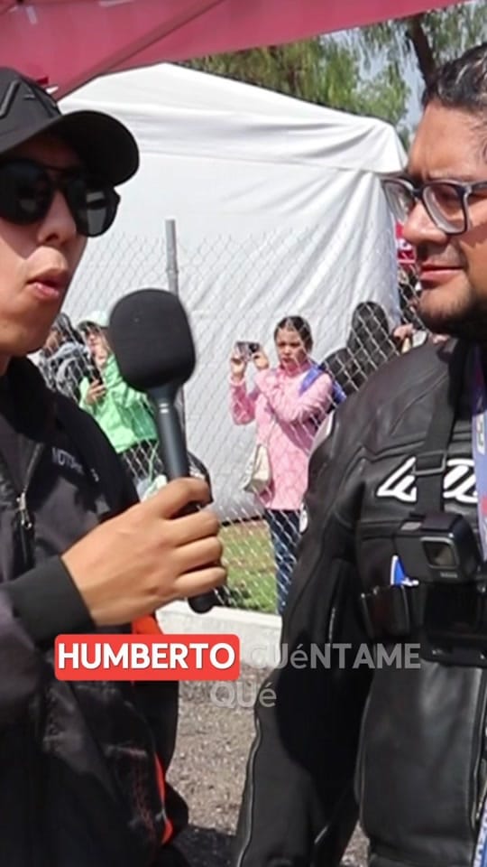 Post 9 by BENDA Motor Puebla on TikTok (video)