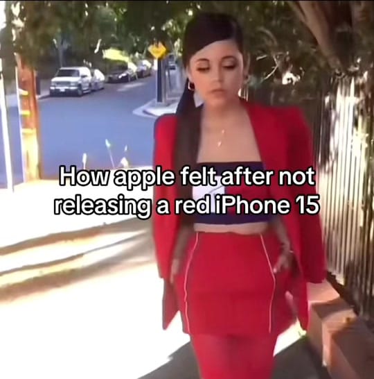 Post 3 by 🦀luhv.nicki🦀 on TikTok (video)