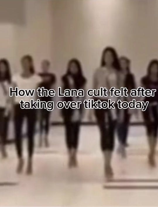 Post 6 by 🦀luhv.nicki🦀 on TikTok (video)