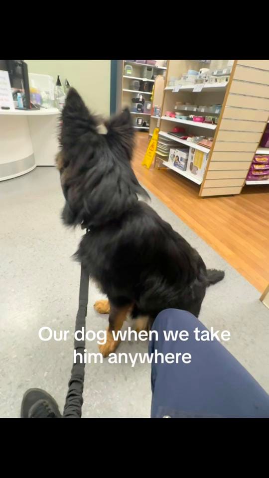 Post 6 by MannyToMexico on TikTok (video)