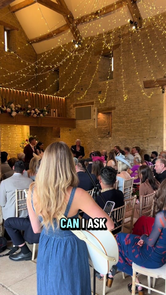 Post 1 by Paris Adams on TikTok (video)