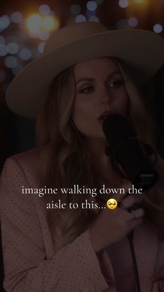 Post 9 by Paris Adams on TikTok (video)