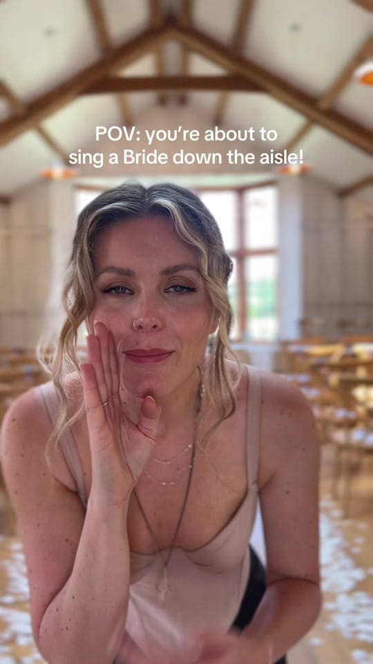 Post 6 by Paris Adams on TikTok (video)