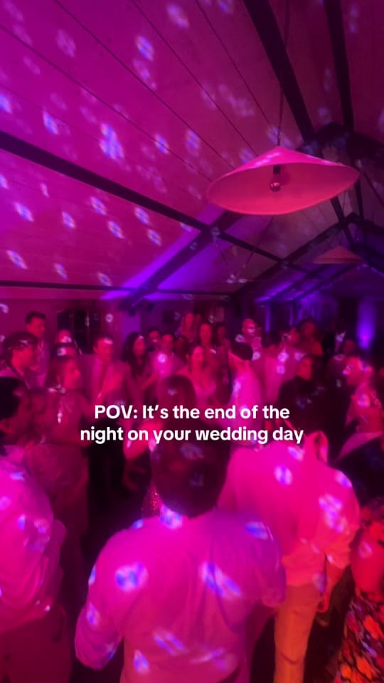 Post 3 by Paris Adams on TikTok (video)