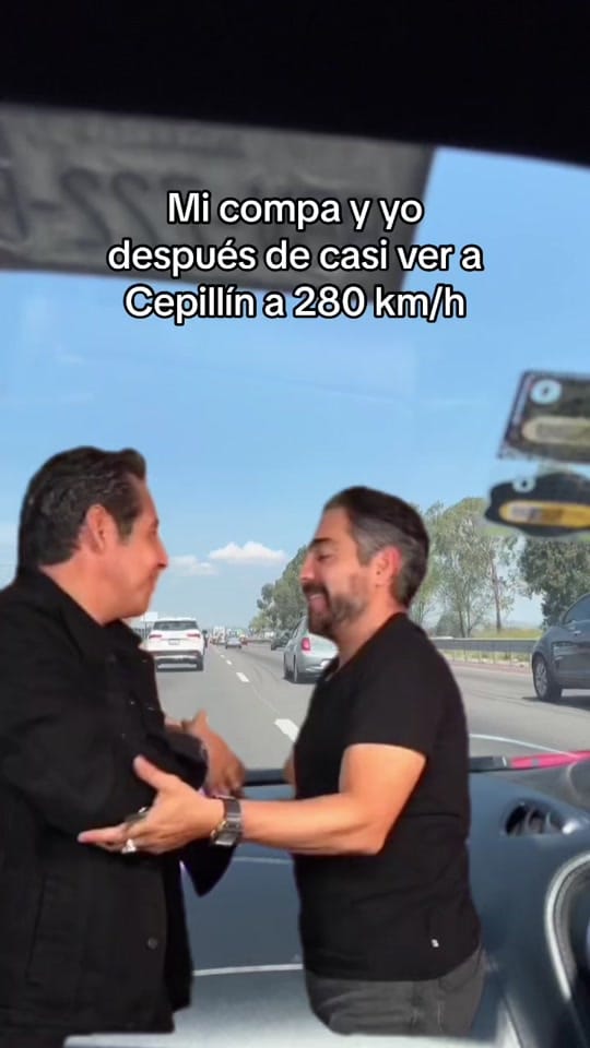 Post 9 by Rayo Corte on TikTok (video)