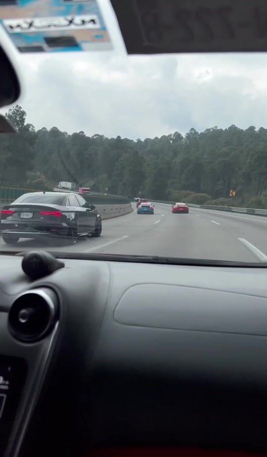 Post 10 by Rayo Corte on TikTok (video)