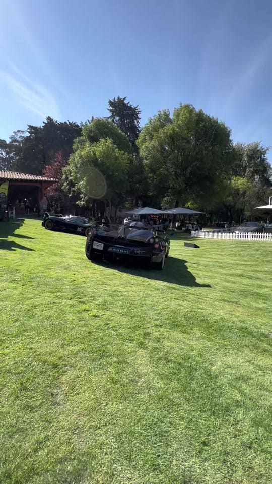 Post 8 by Rayo Corte on TikTok (video)