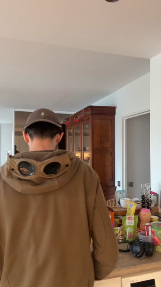 Post 6 by valtimo_music on TikTok (video)