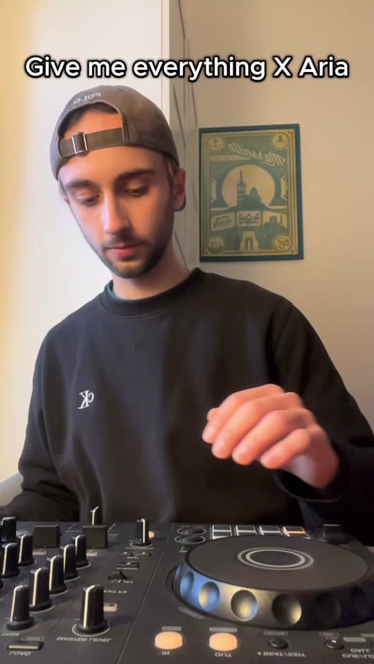 Post 10 by valtimo_music on TikTok (video)
