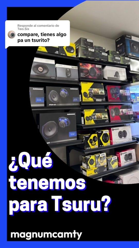 Post 4 by magnumcamty on TikTok (video)