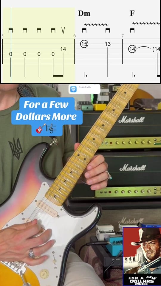 Post 4 by Guillaume Vrac on TikTok (video)
