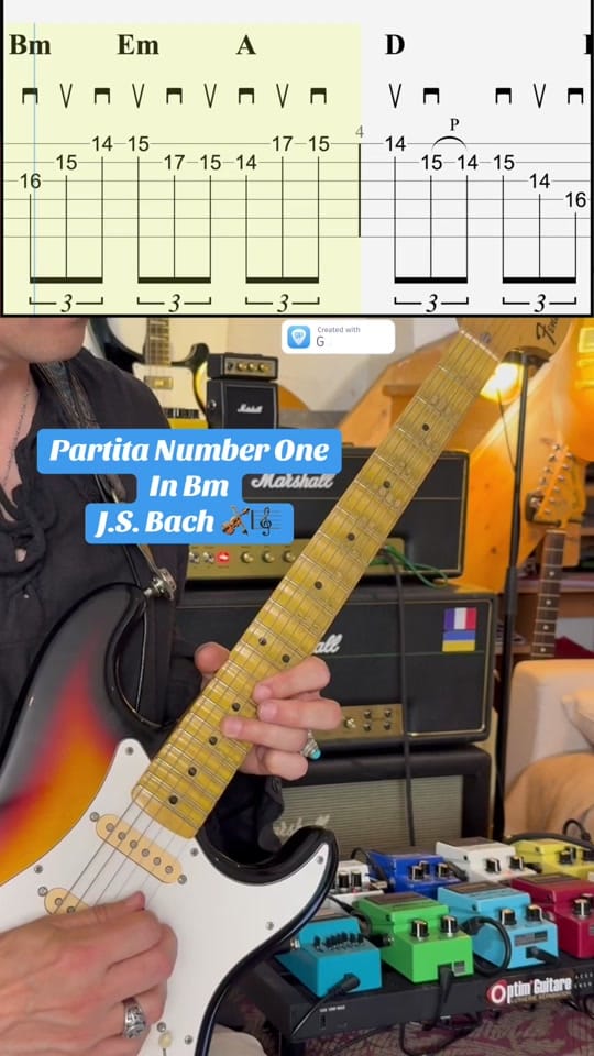 Post 2 by Guillaume Vrac on TikTok (video)