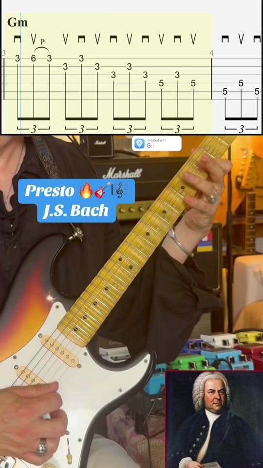 Post 3 by Guillaume Vrac on TikTok (video)