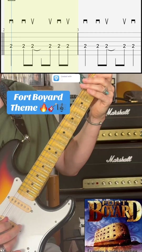 Post 5 by Guillaume Vrac on TikTok (video)