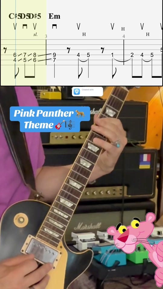 Post 1 by Guillaume Vrac on TikTok (video)