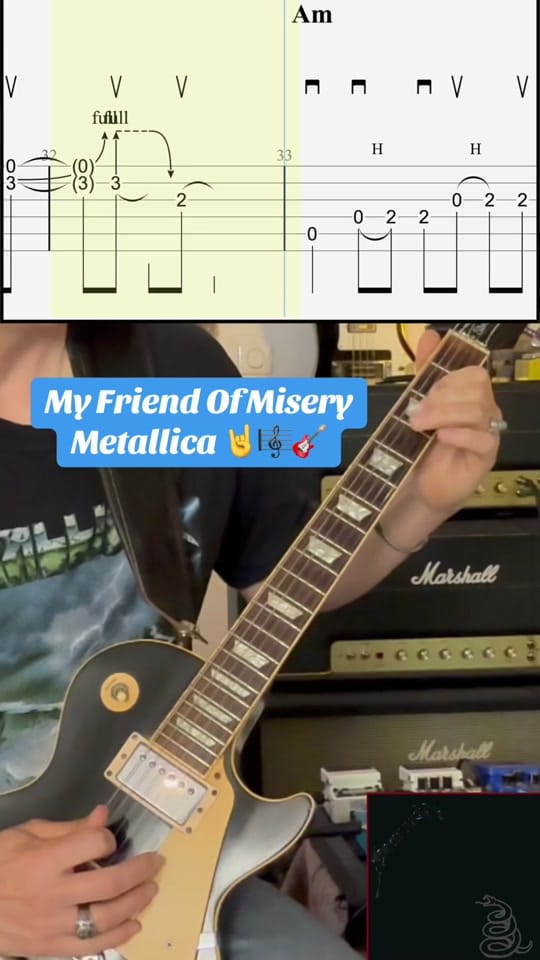 Post 10 by Guillaume Vrac on TikTok (video)