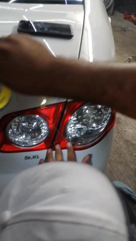 Post 10 by Master Wrap MxⓂ️ on TikTok (video)