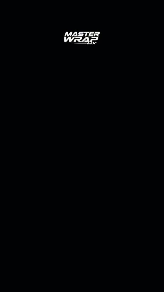 Post 1 by Master Wrap MxⓂ️ on TikTok (video)