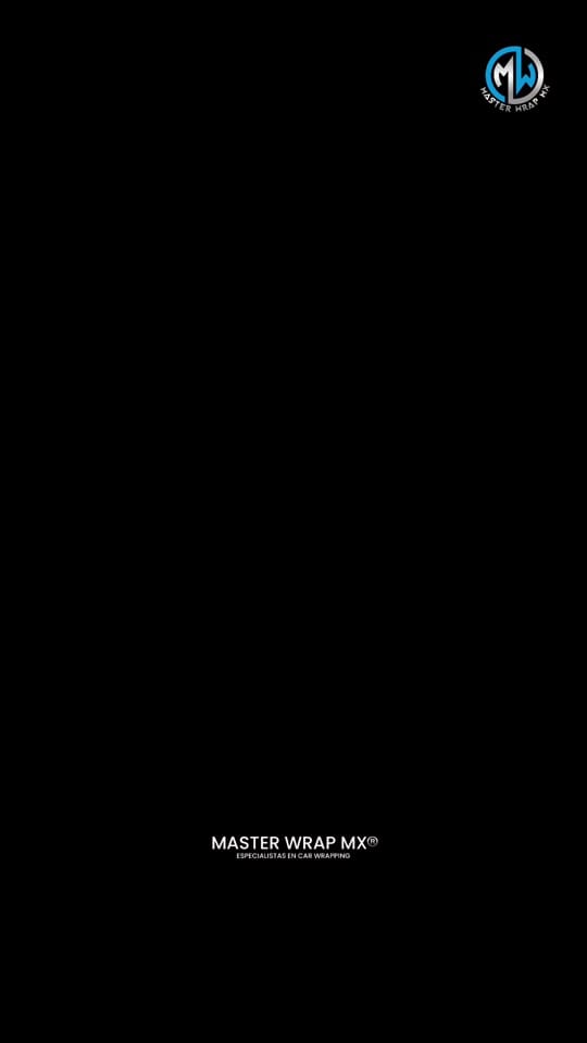 Post 3 by Master Wrap MxⓂ️ on TikTok (video)