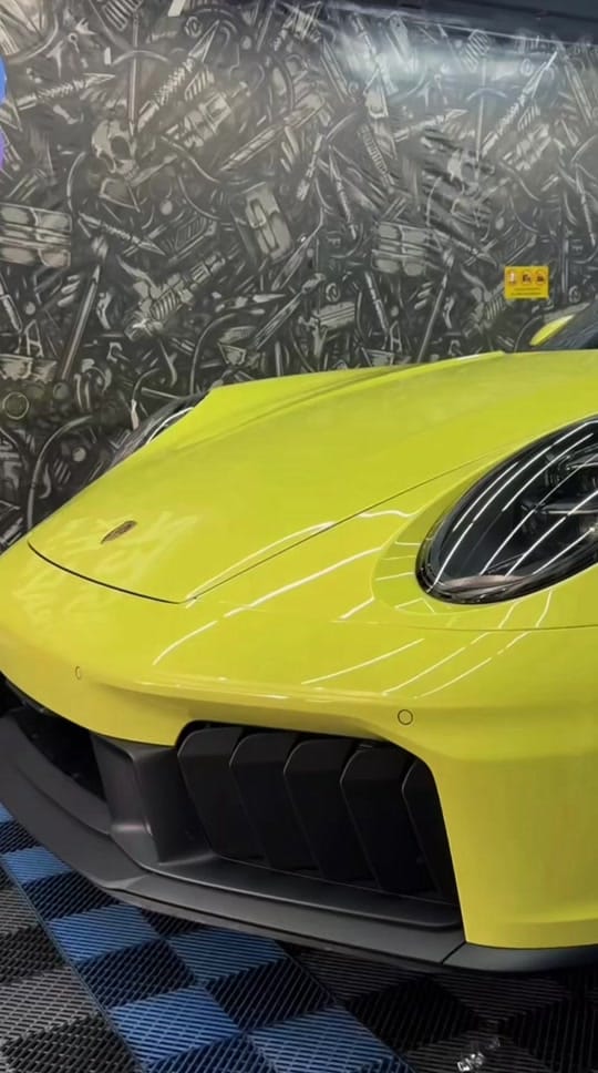 Post 2 by Master Wrap MxⓂ️ on TikTok (video)