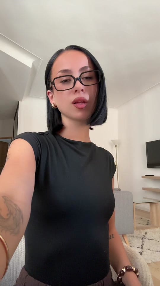 Post 2 by HEYRA on TikTok (video)