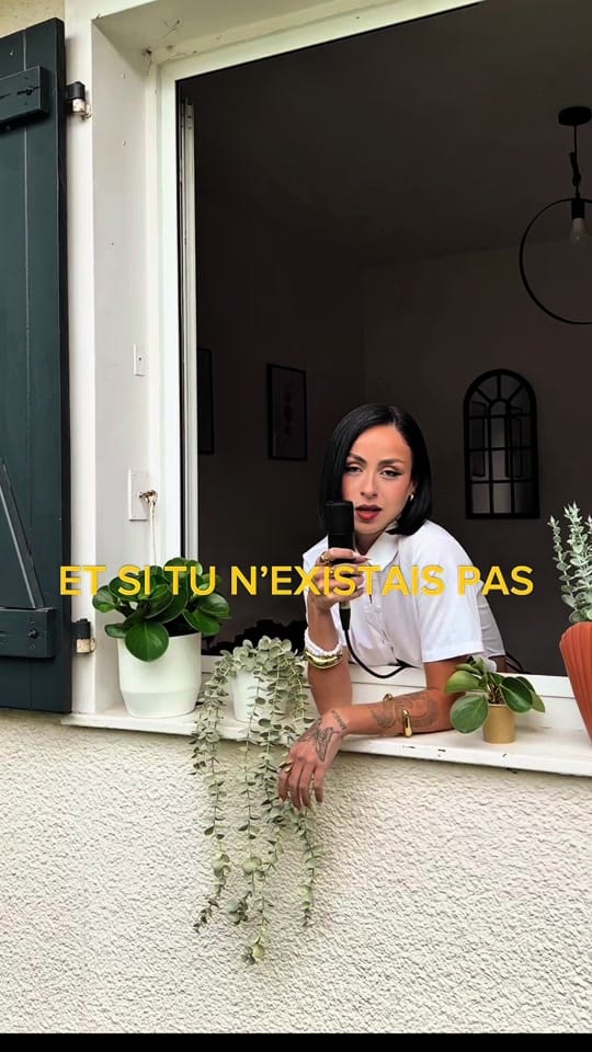 Post 6 by HEYRA on TikTok (video)