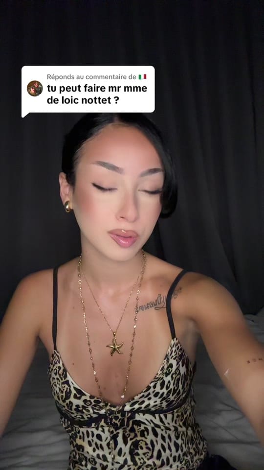 Post 10 by HEYRA on TikTok (video)