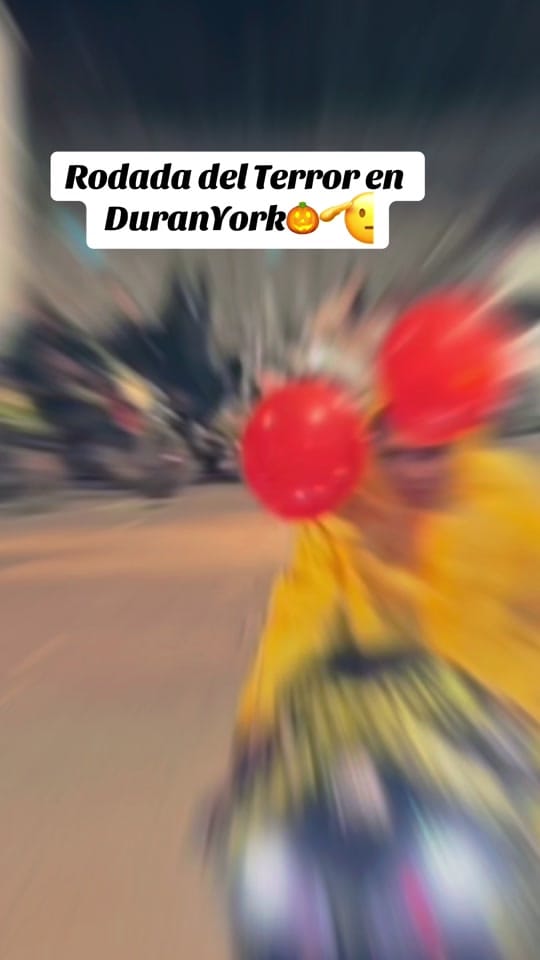 Post 2 by flaako0_ on TikTok (video)