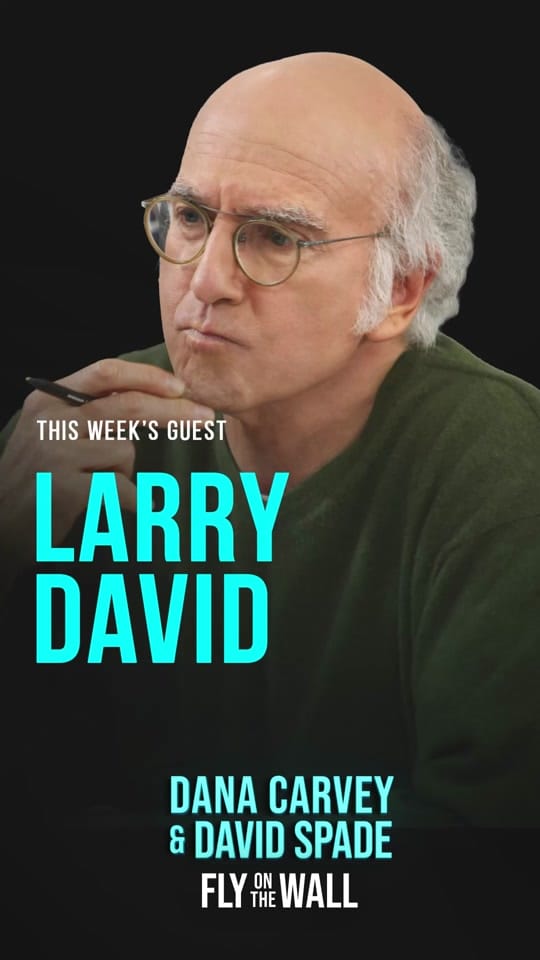 Post 2 by Dana Carvey on TikTok (video)