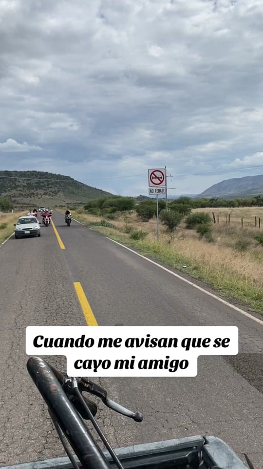 Post 3 by flaako0_ on TikTok (video)