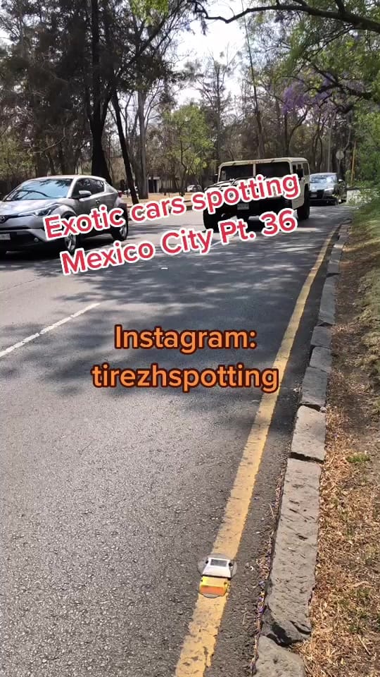 Post 3 by byoscarrj on TikTok (video)