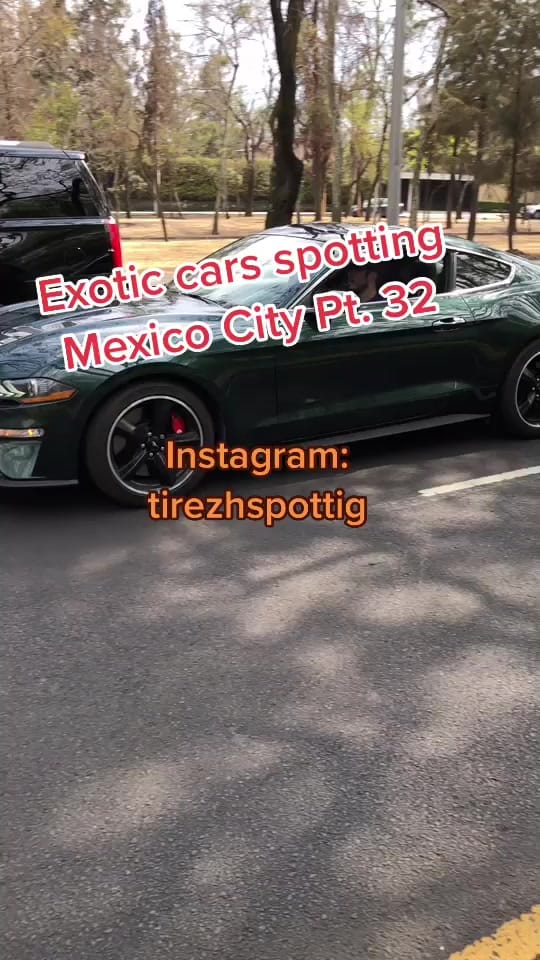 Post 7 by byoscarrj on TikTok (video)