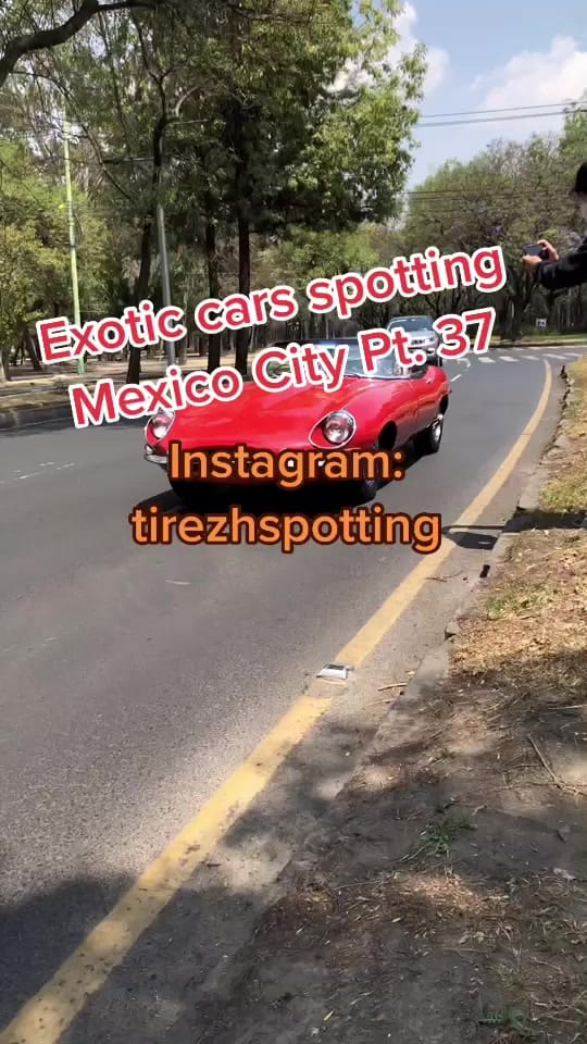 Post 2 by byoscarrj on TikTok (video)