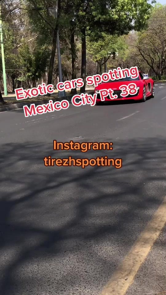 Post 1 by byoscarrj on TikTok (video)