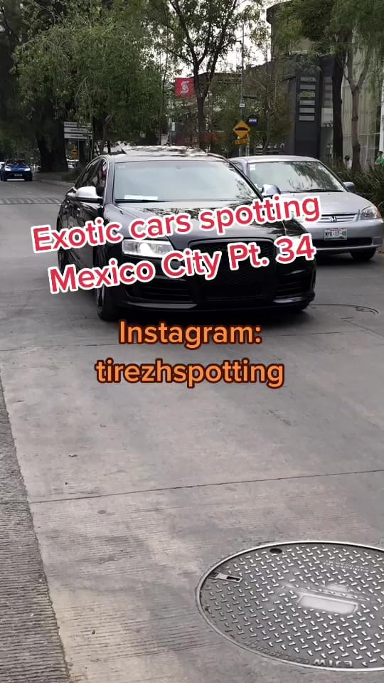 Post 5 by byoscarrj on TikTok (video)