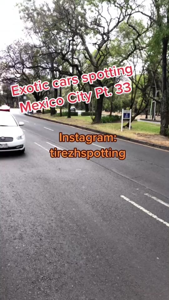 Post 6 by byoscarrj on TikTok (video)