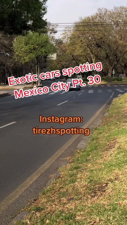 Post 9 by byoscarrj on TikTok (video)