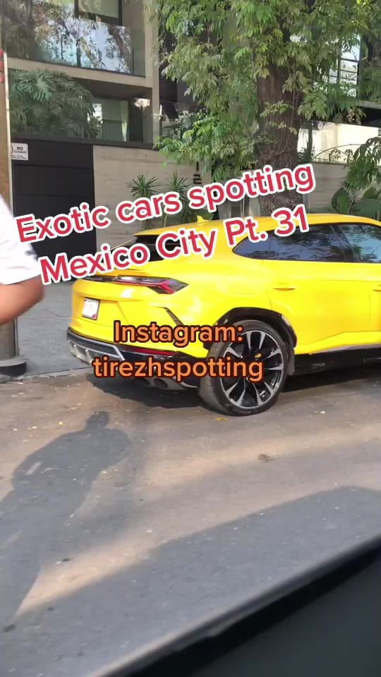 Post 8 by byoscarrj on TikTok (video)