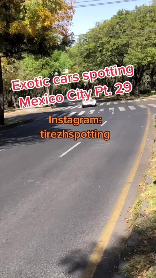 Post 10 by byoscarrj on TikTok (video)