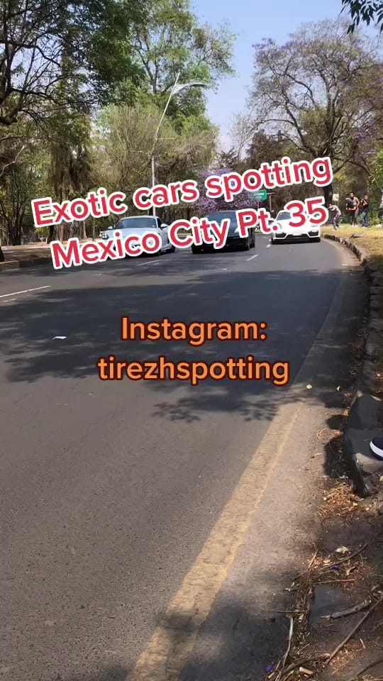 Post 4 by byoscarrj on TikTok (video)
