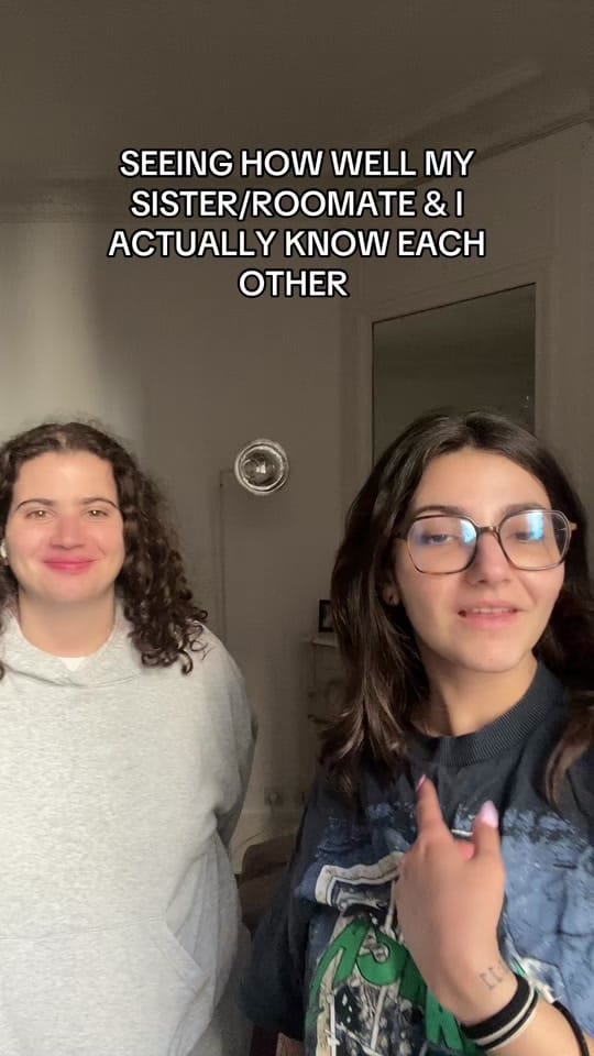 Post 2 by AkaMoussi on TikTok (video)