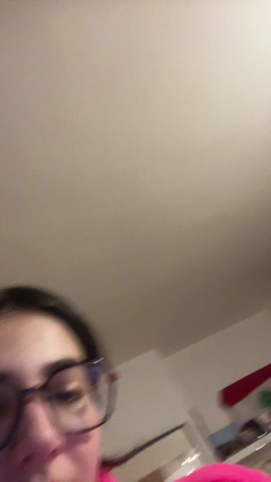 Post 9 by AkaMoussi on TikTok (video)