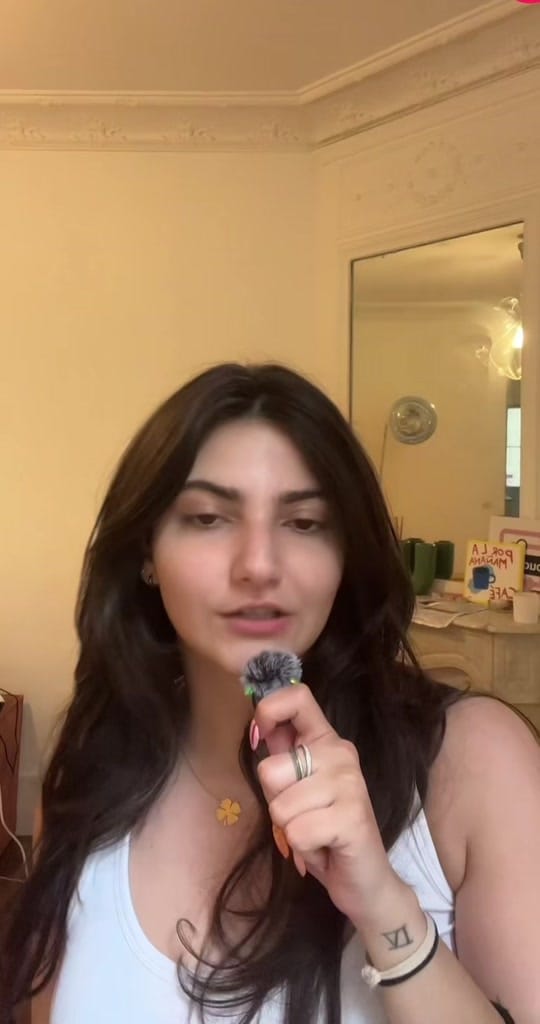Post 4 by AkaMoussi on TikTok (video)