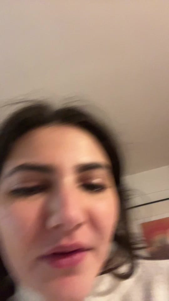 Post 8 by AkaMoussi on TikTok (video)